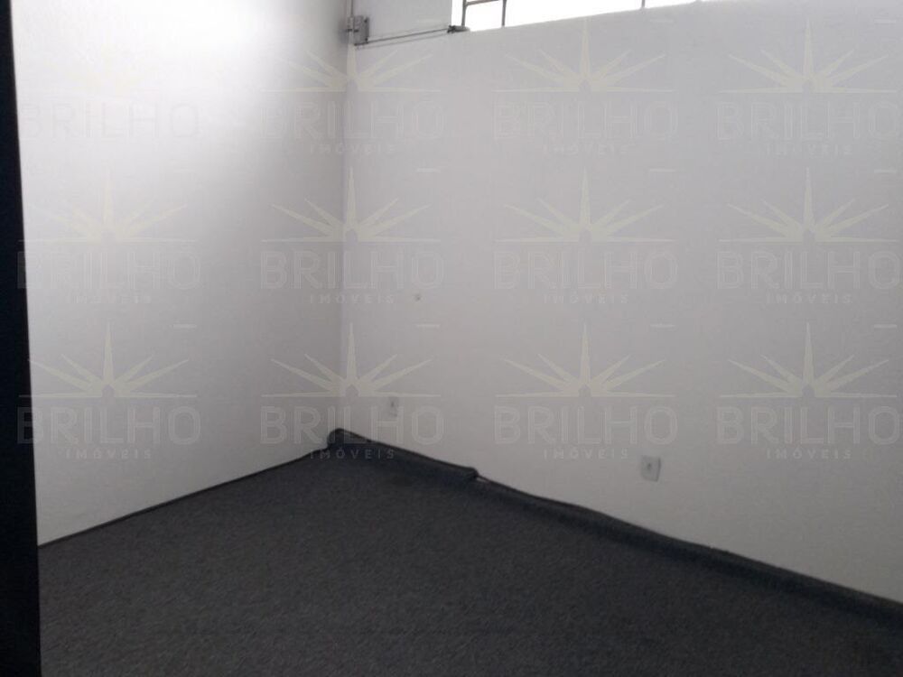 Depósito-Galpão-Armazém à venda e aluguel, 900m² - Foto 3