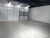Depósito-Galpão, 900 m² - Foto 8