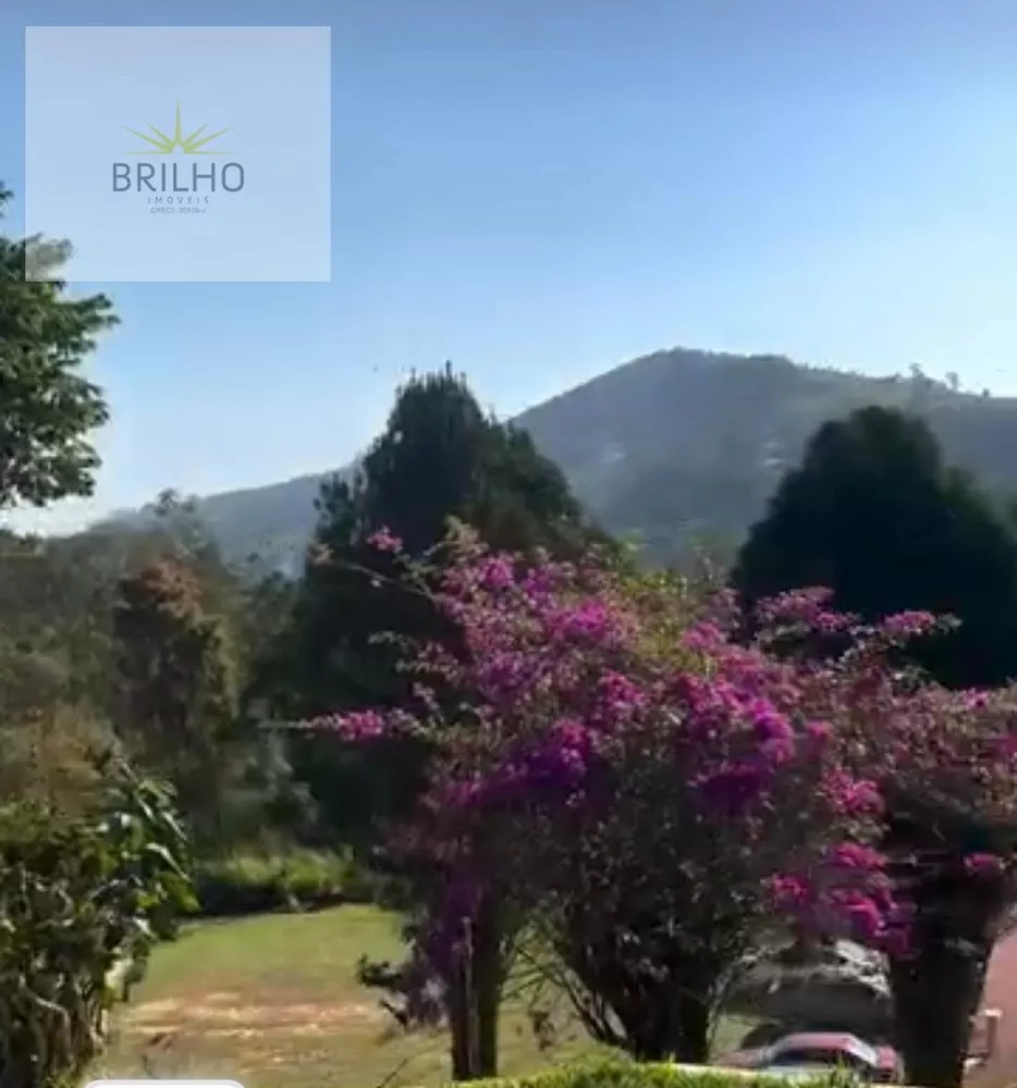 Terreno, 45370 m² - Foto 1