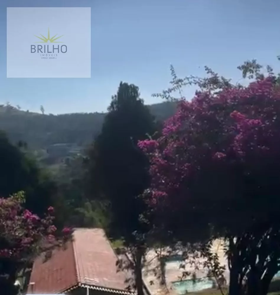 Terreno, 45370 m² - Foto 2