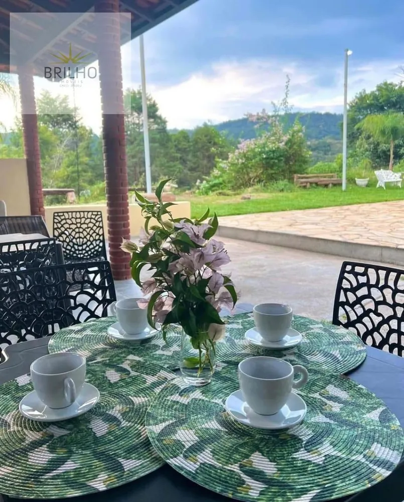 Terreno, 45370 m² - Foto 8
