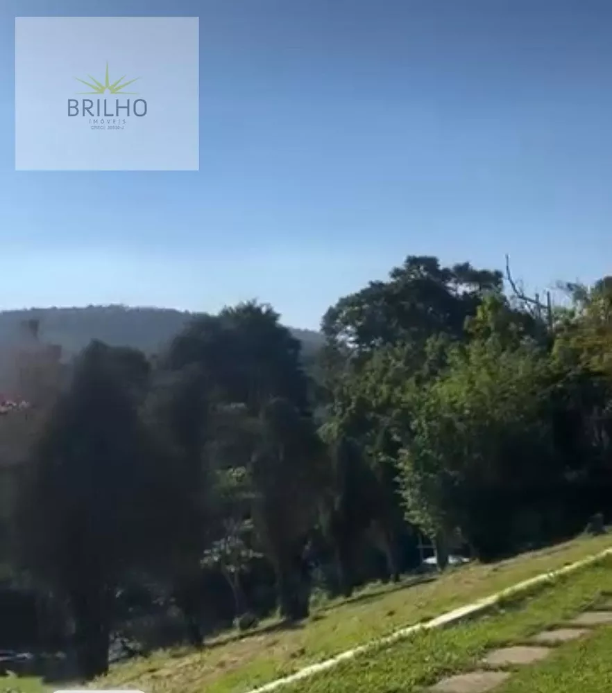 Terreno, 45370 m² - Foto 4