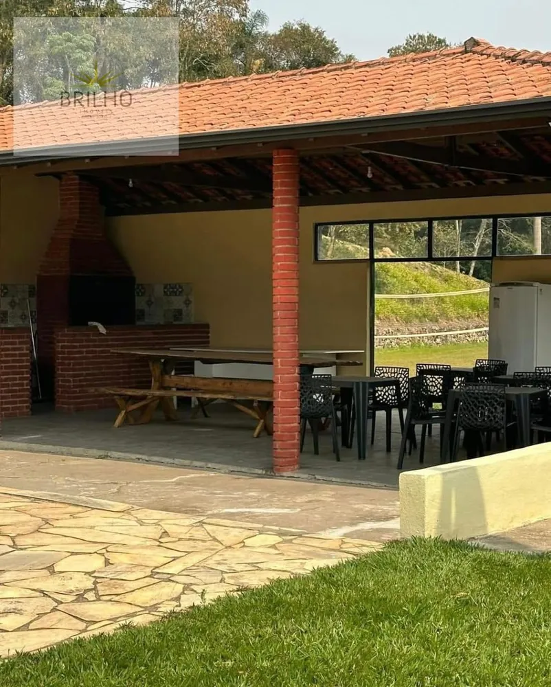 Terreno, 45370 m² - Foto 5