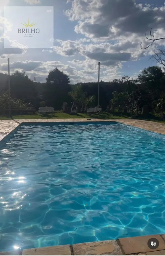 Terreno, 45370 m² - Foto 7