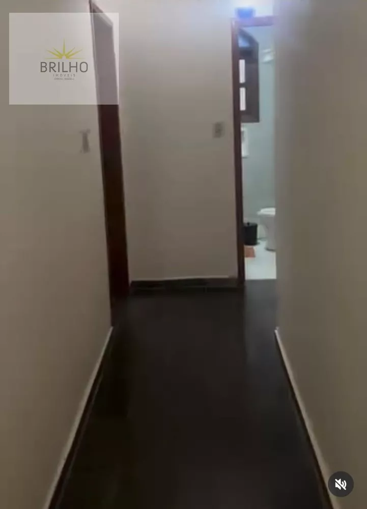 Terreno, 45370 m² - Foto 3