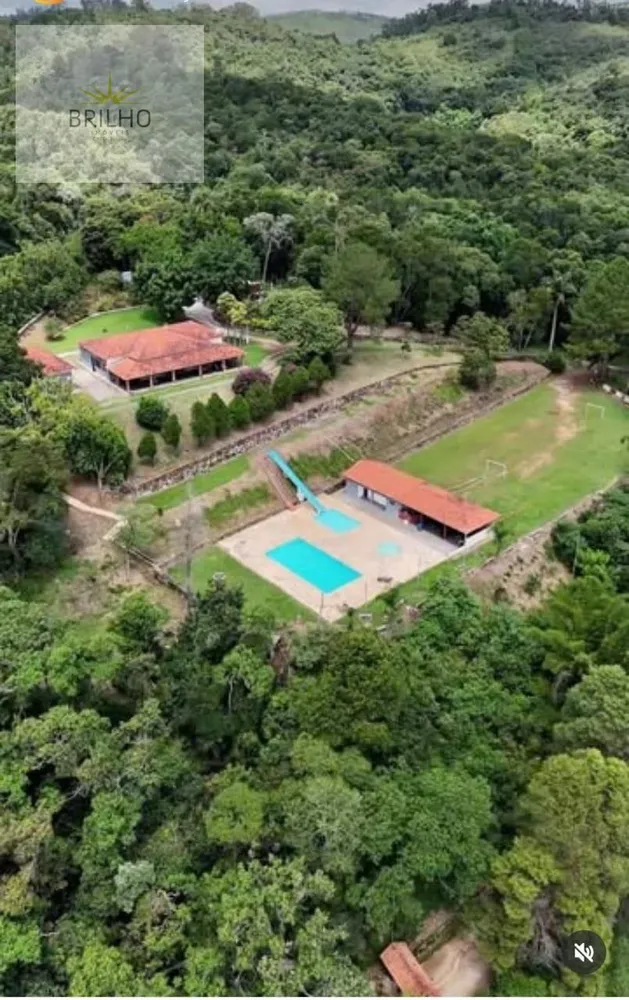 Terreno, 45370 m² - Foto 6