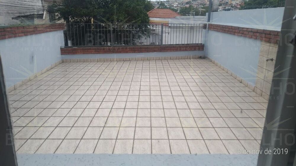 Casa, 2 quartos, 175 m² - Foto 20