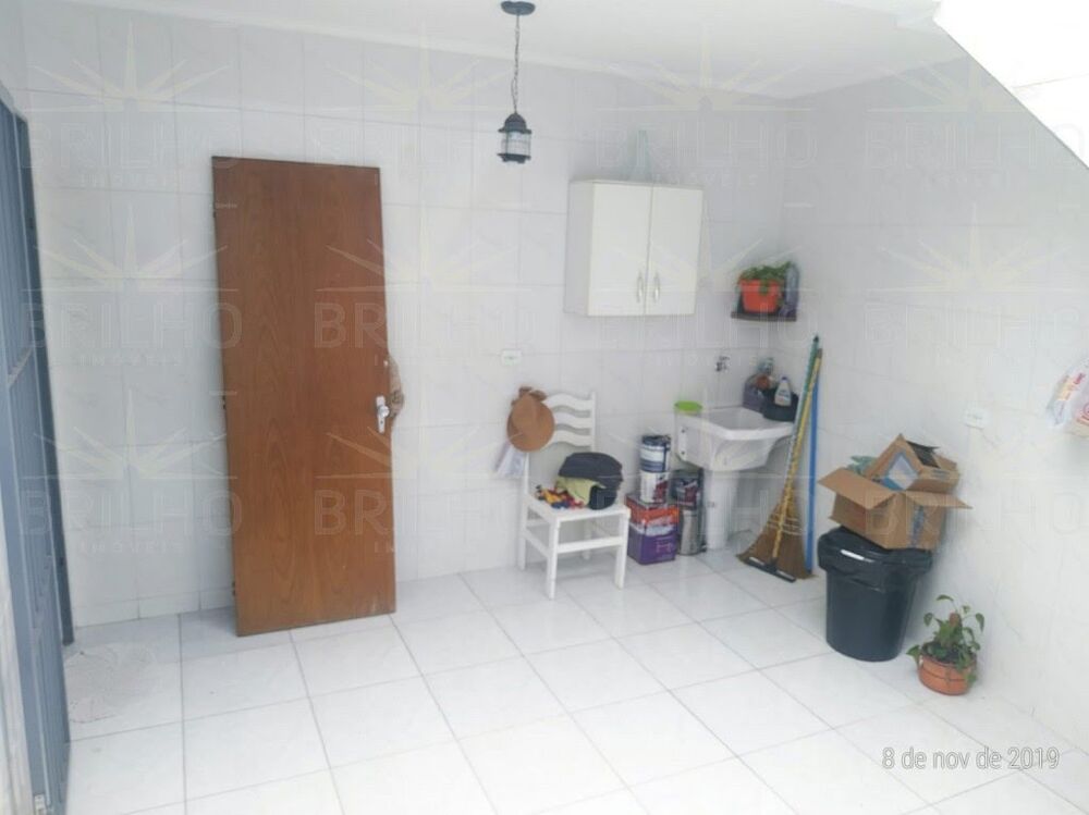 Casa, 2 quartos, 175 m² - Foto 15