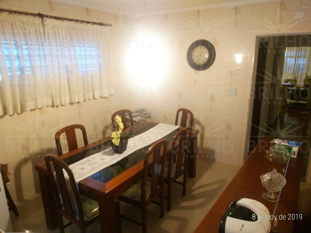 Casa, 2 quartos, 175 m² - Foto 16