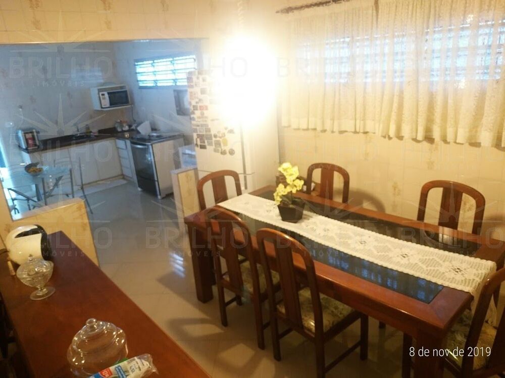 Casa, 2 quartos, 175 m² - Foto 9