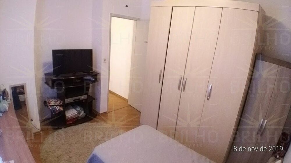Casa, 2 quartos, 175 m² - Foto 32
