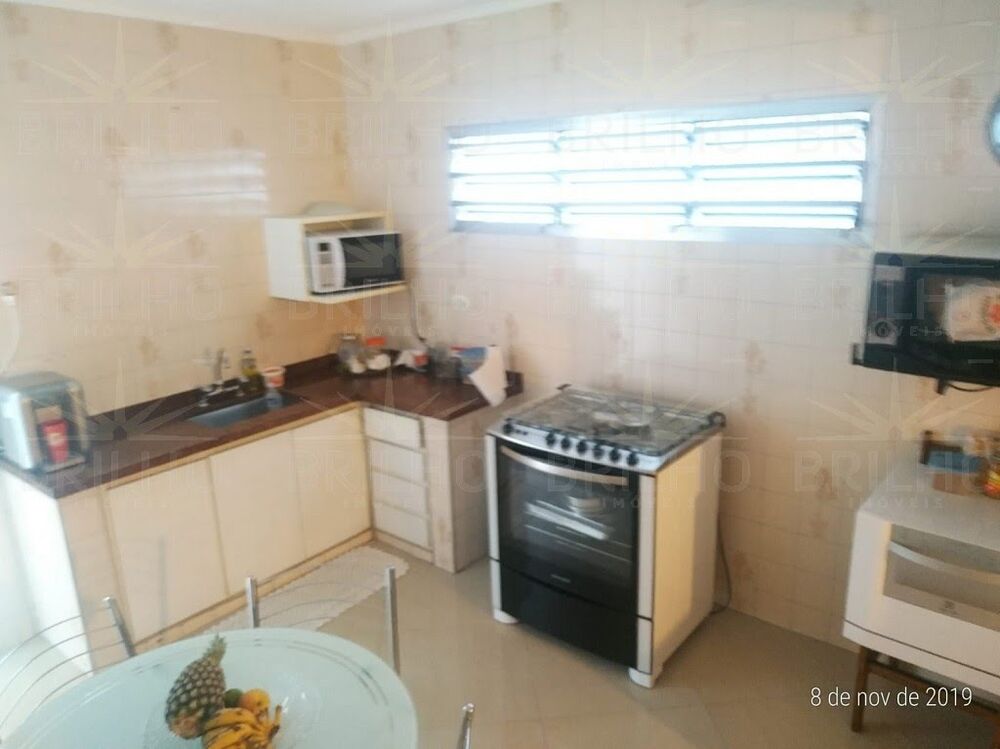 Casa, 2 quartos, 175 m² - Foto 4