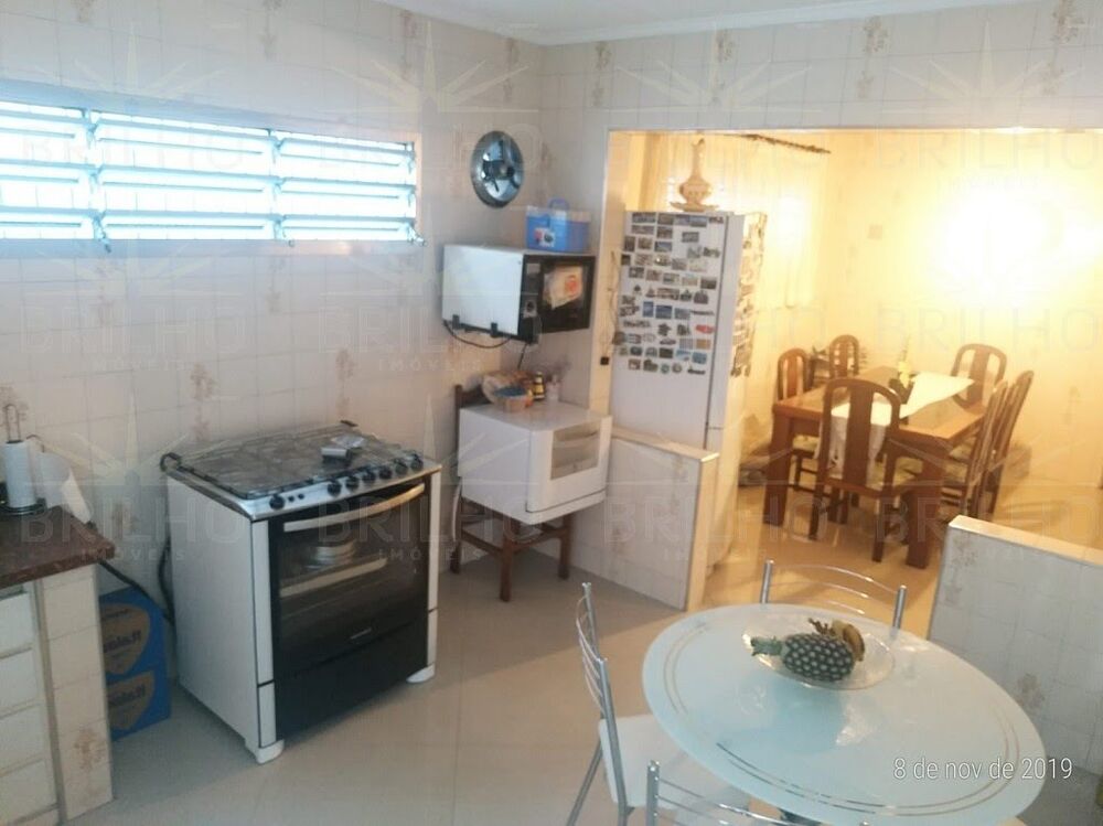 Casa, 2 quartos, 175 m² - Foto 11