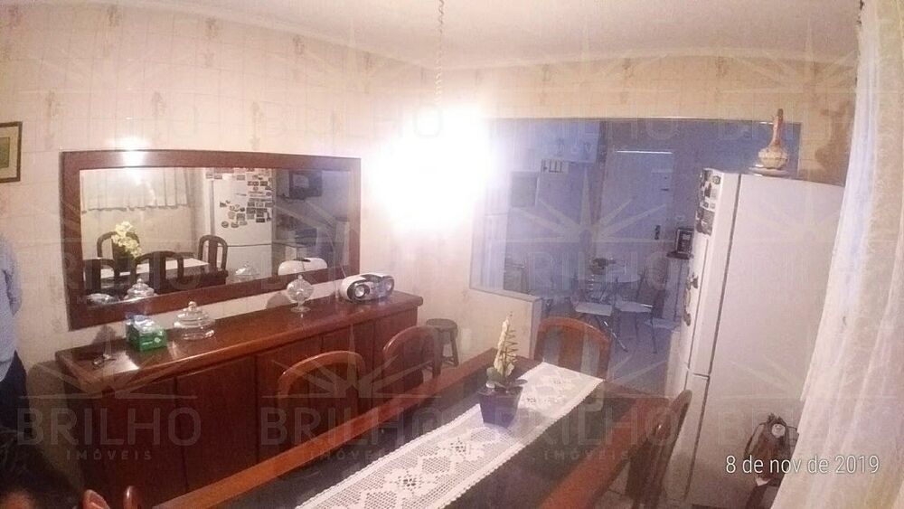 Casa, 2 quartos, 175 m² - Foto 3