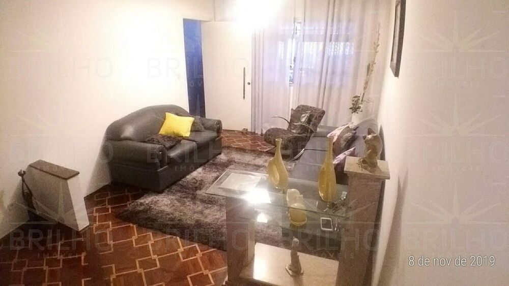 Casa, 2 quartos, 175 m² - Foto 13