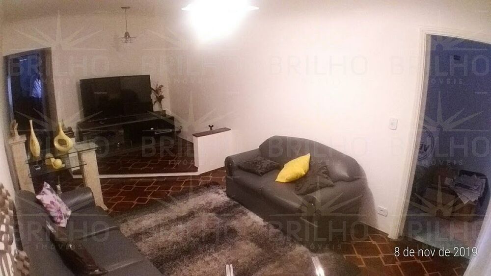 Casa, 2 quartos, 175 m² - Foto 14