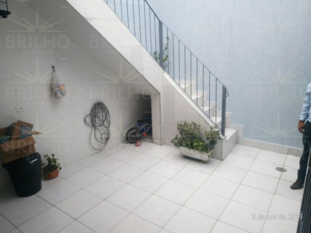 Casa, 2 quartos, 175 m² - Foto 2