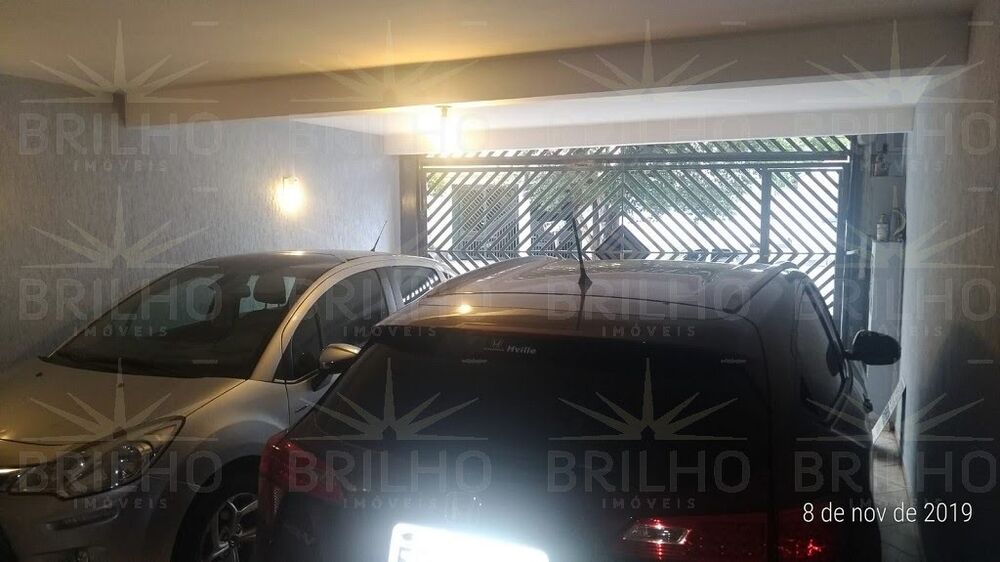 Casa, 2 quartos, 175 m² - Foto 29