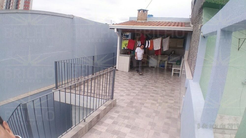 Casa, 2 quartos, 175 m² - Foto 12