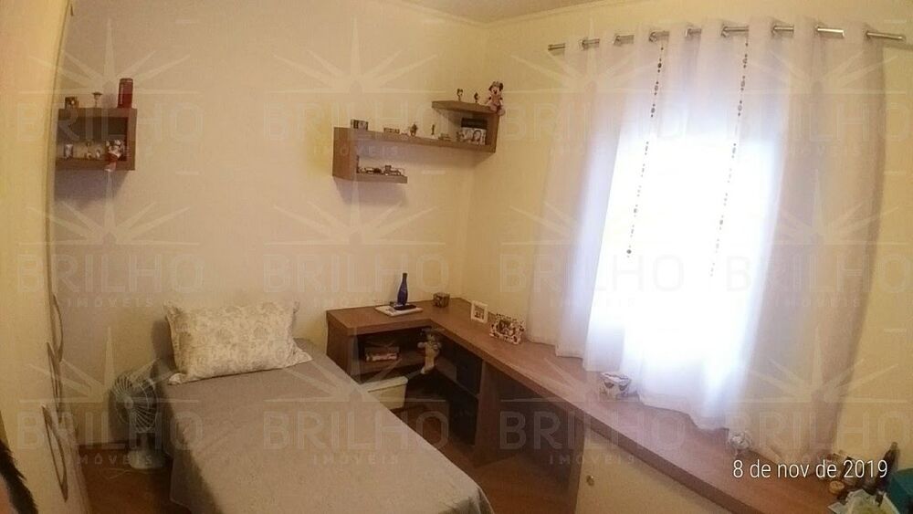 Casa, 2 quartos, 175 m² - Foto 22