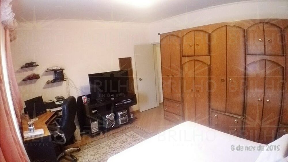 Casa, 2 quartos, 175 m² - Foto 26