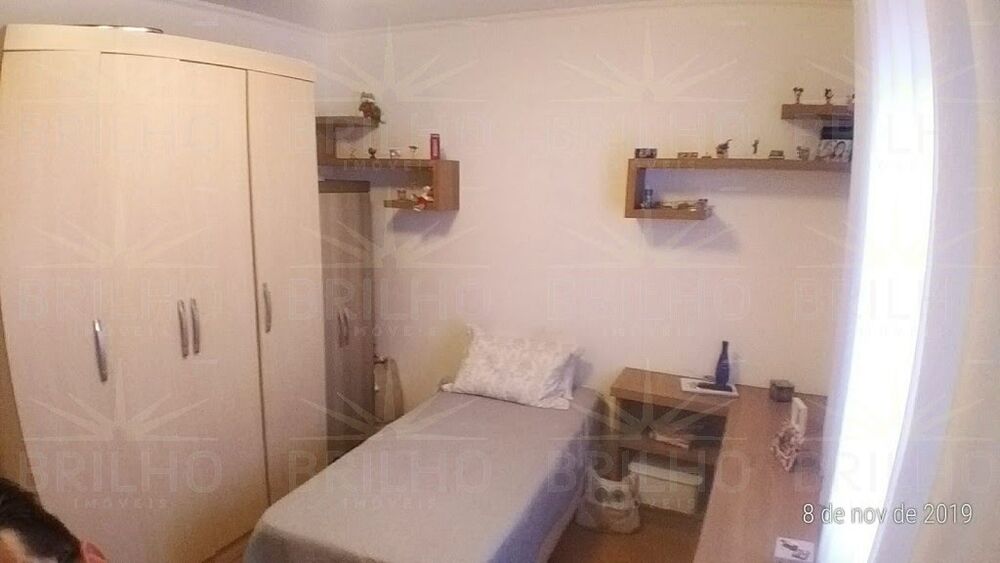 Casa, 2 quartos, 175 m² - Foto 24