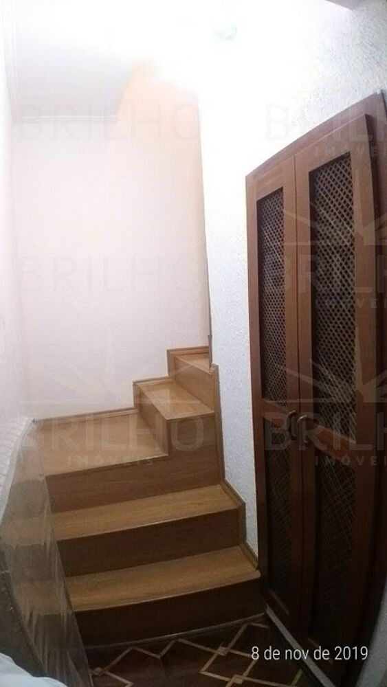 Casa, 2 quartos, 175 m² - Foto 10