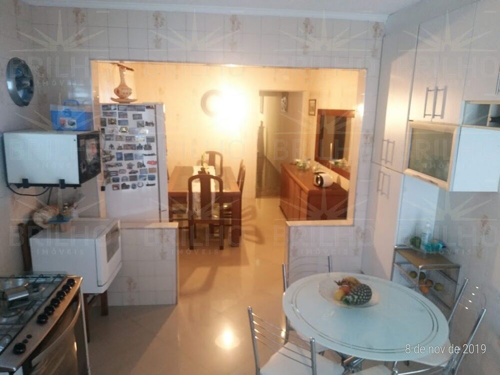 Casa, 2 quartos, 175 m² - Foto 17