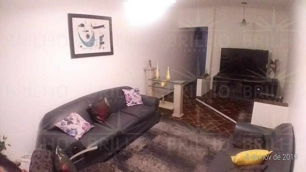 Casa, 2 quartos, 175 m² - Foto 7