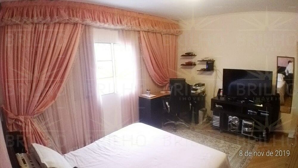 Casa, 2 quartos, 175 m² - Foto 19