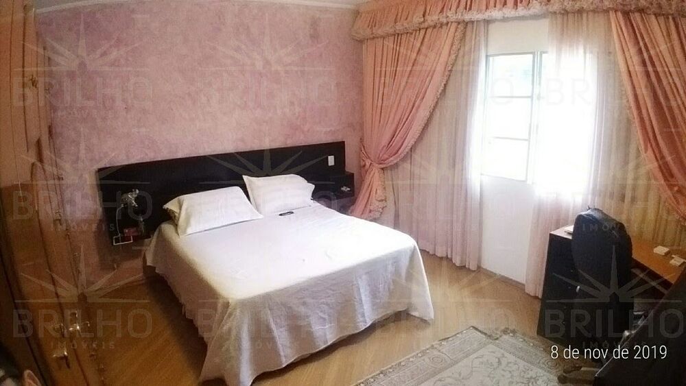 Casa, 2 quartos, 175 m² - Foto 27