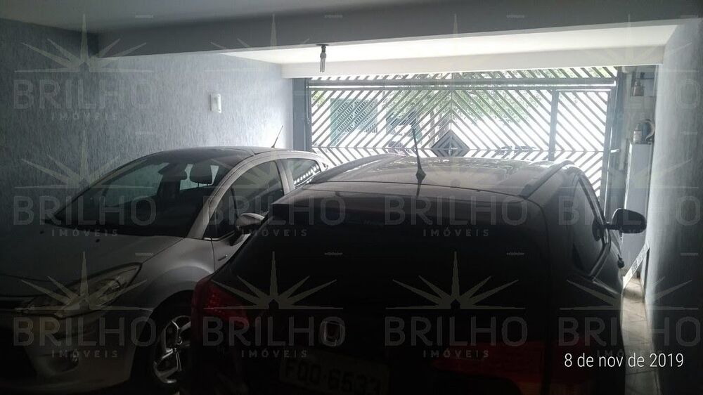 Casa, 2 quartos, 175 m² - Foto 21