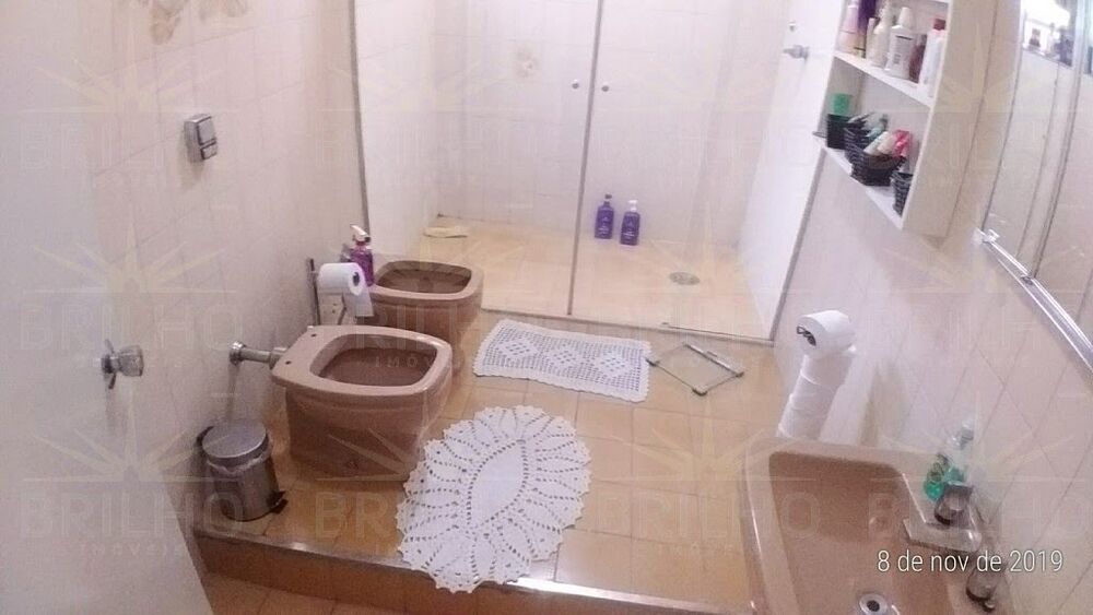 Casa, 2 quartos, 175 m² - Foto 31