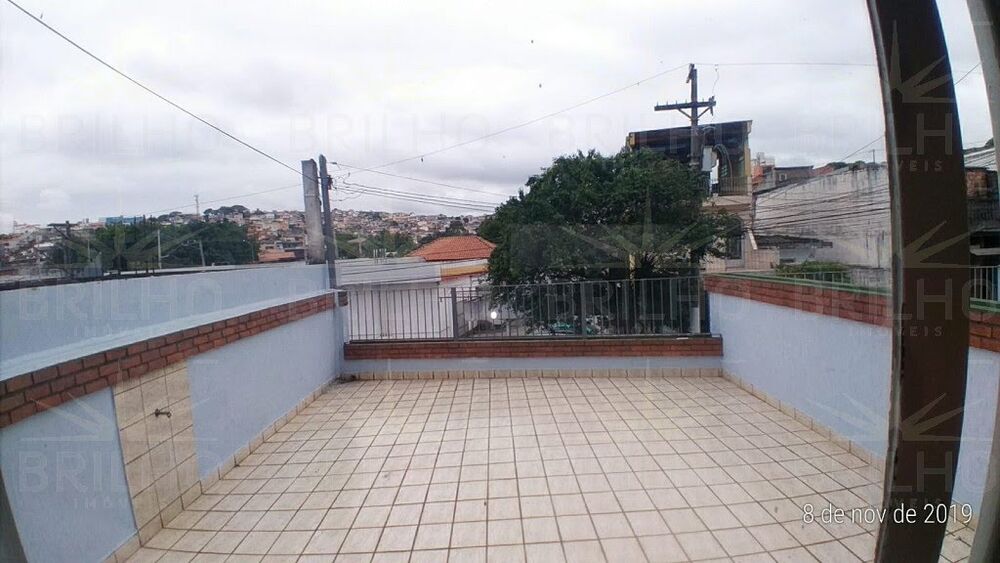 Casa, 2 quartos, 175 m² - Foto 28