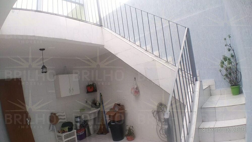 Casa, 2 quartos, 175 m² - Foto 18