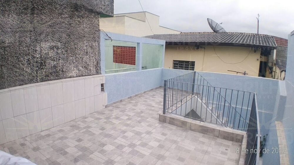 Casa, 2 quartos, 175 m² - Foto 8