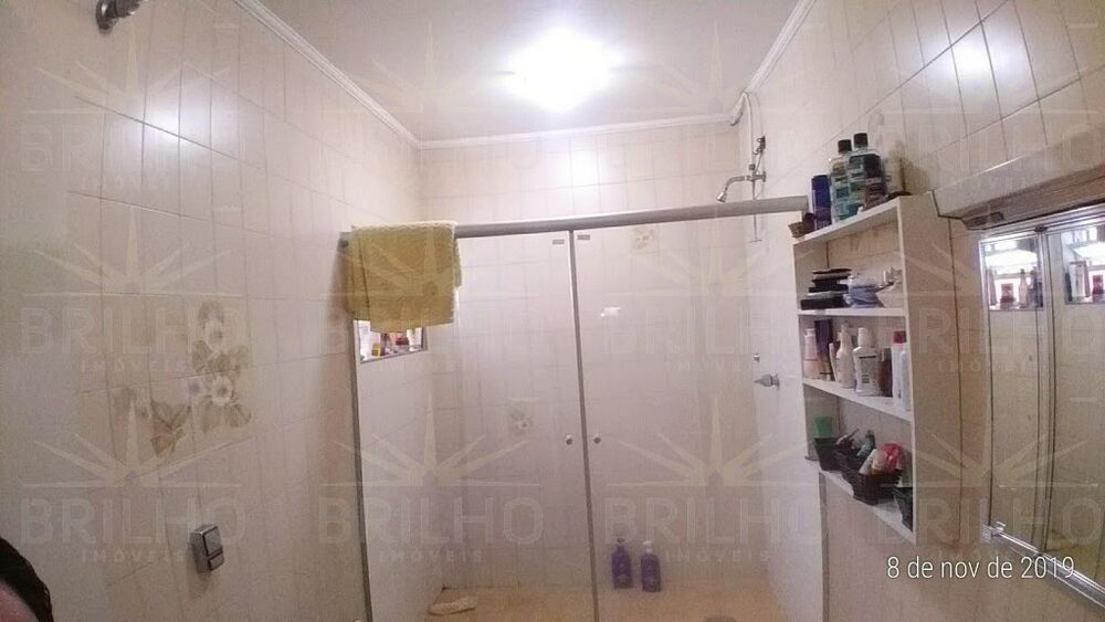 Casa, 2 quartos, 175 m² - Foto 23