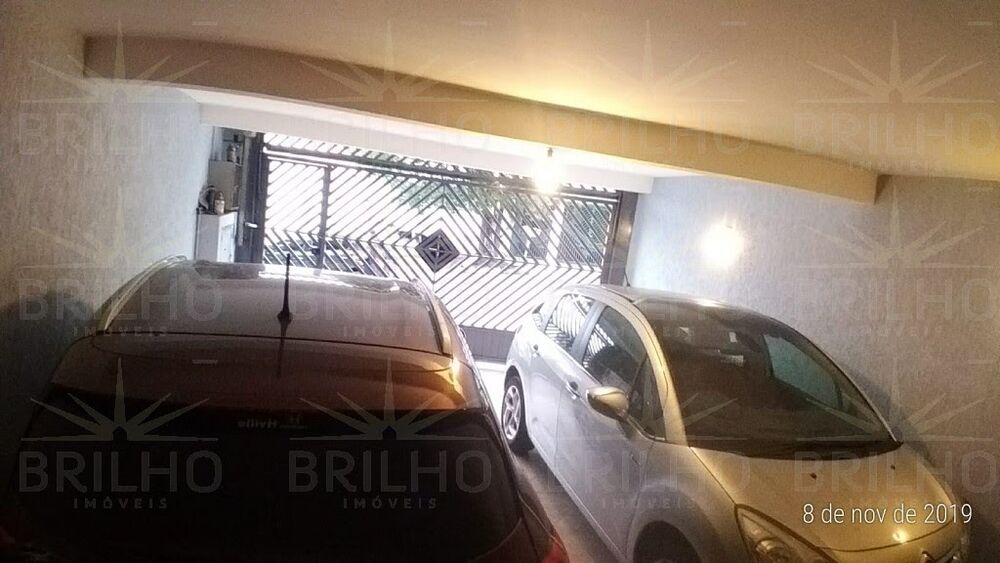 Casa, 2 quartos, 175 m² - Foto 30