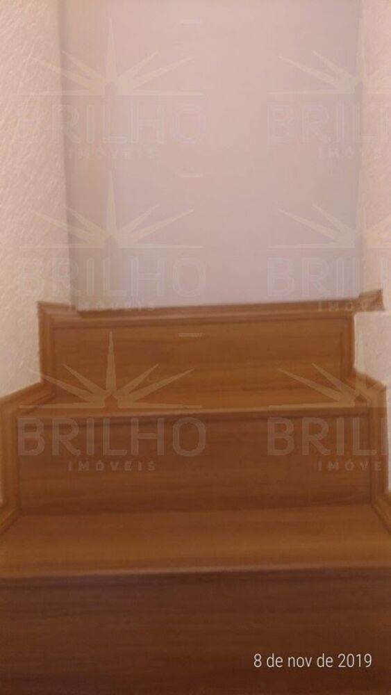 Casa, 2 quartos, 175 m² - Foto 33