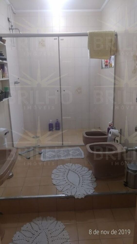 Casa, 2 quartos, 175 m² - Foto 25