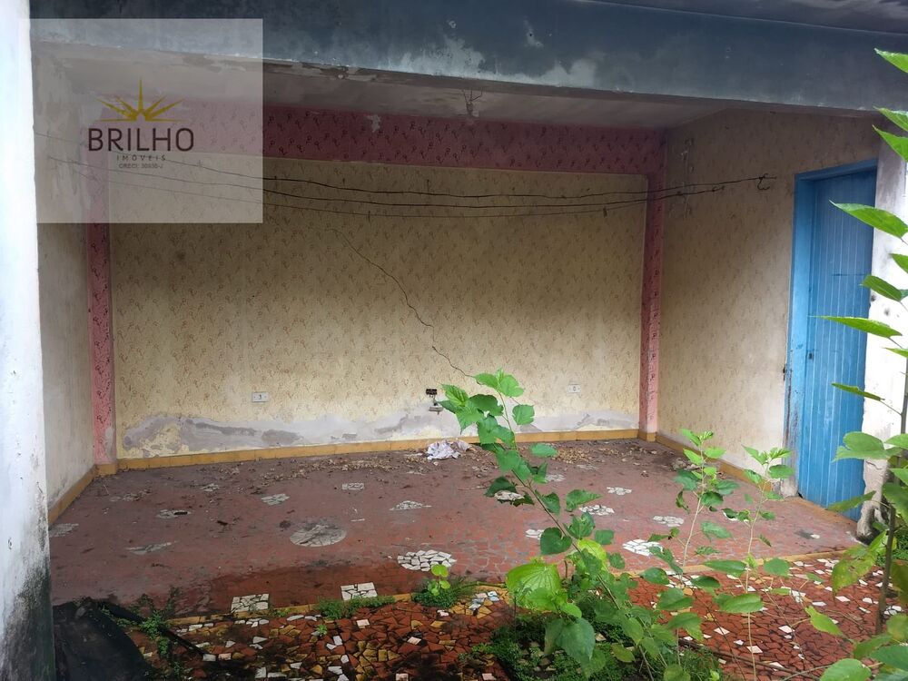 Casa, 4 quartos, 150 m² - Foto 11