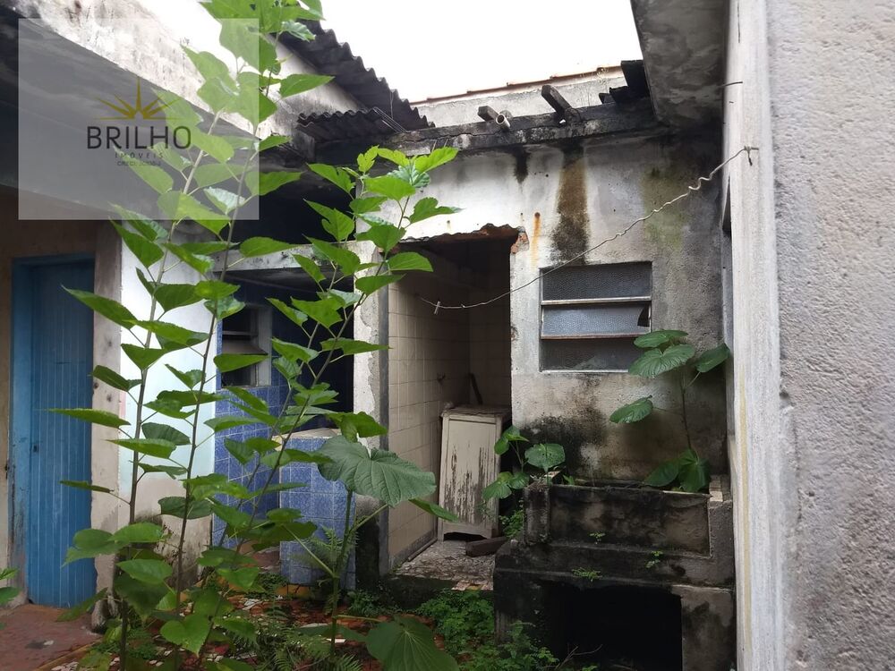 Casa, 4 quartos, 150 m² - Foto 12