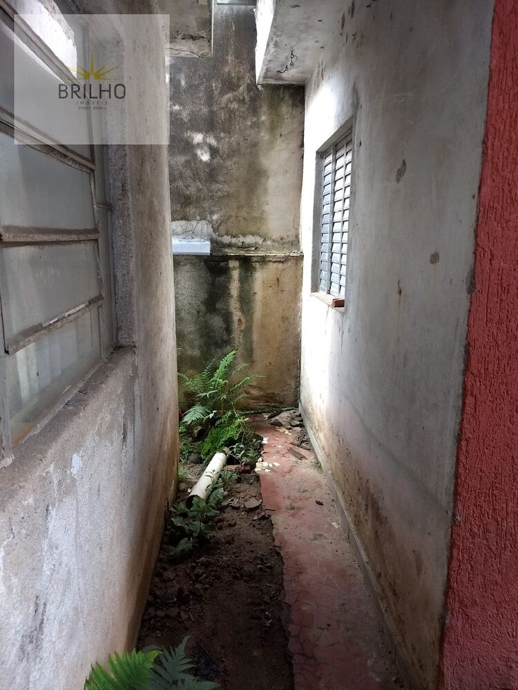 Casa, 4 quartos, 150 m² - Foto 2