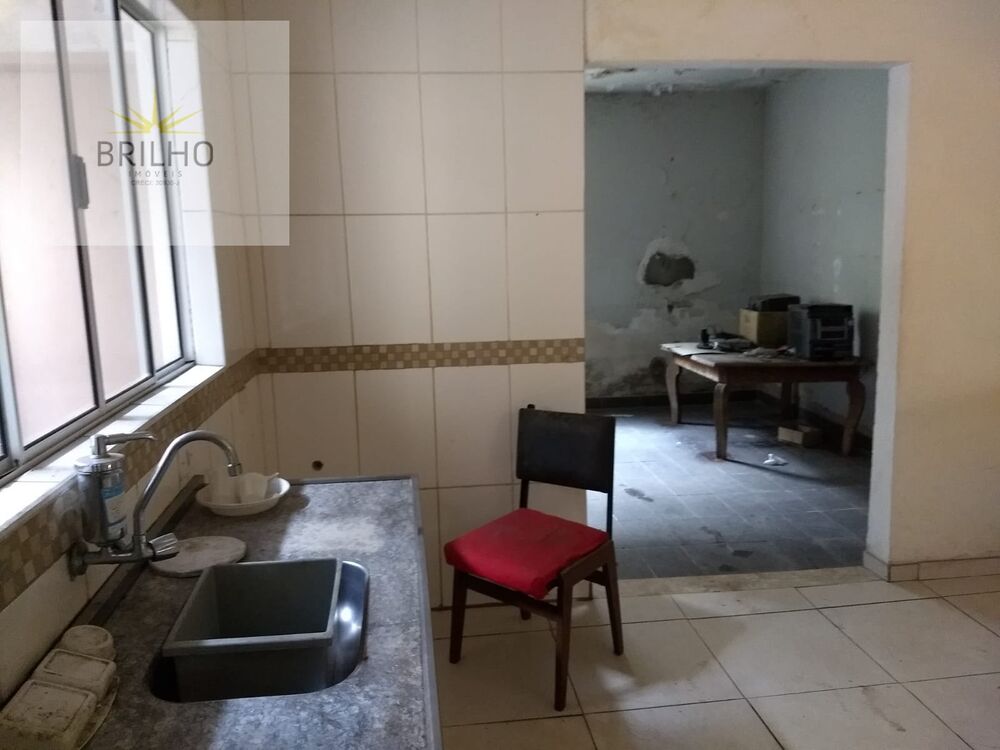 Casa, 4 quartos, 150 m² - Foto 4