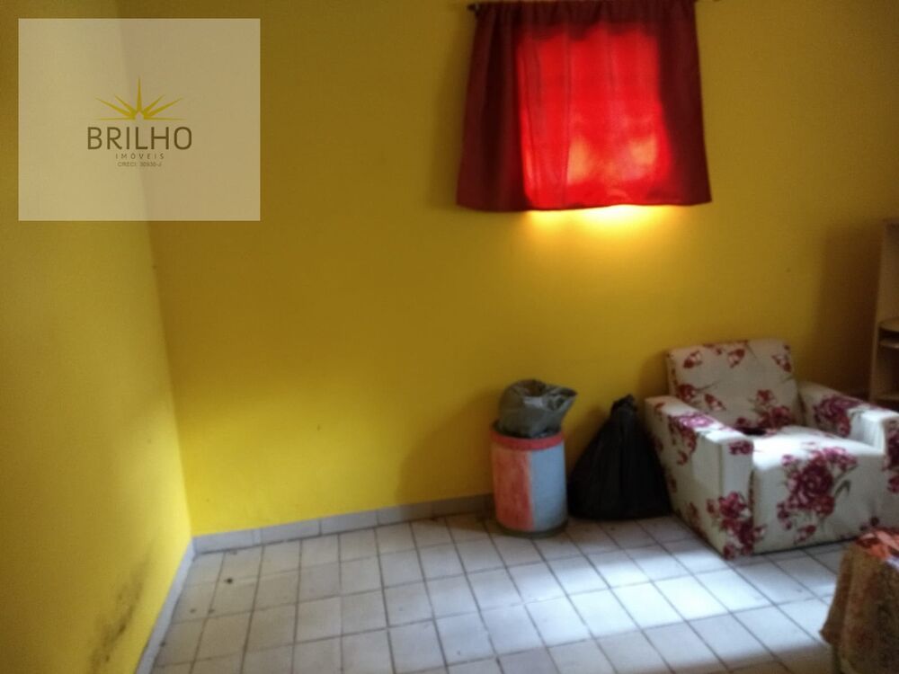 Casa, 4 quartos, 150 m² - Foto 7