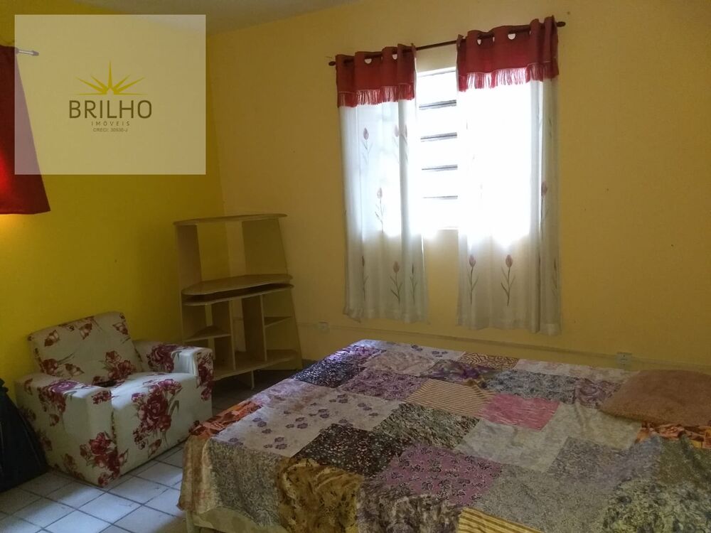 Casa, 4 quartos, 150 m² - Foto 6
