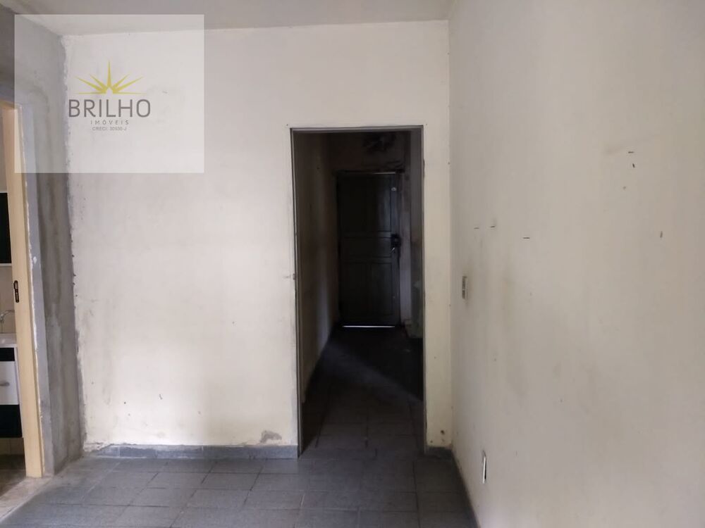 Casa, 4 quartos, 150 m² - Foto 9