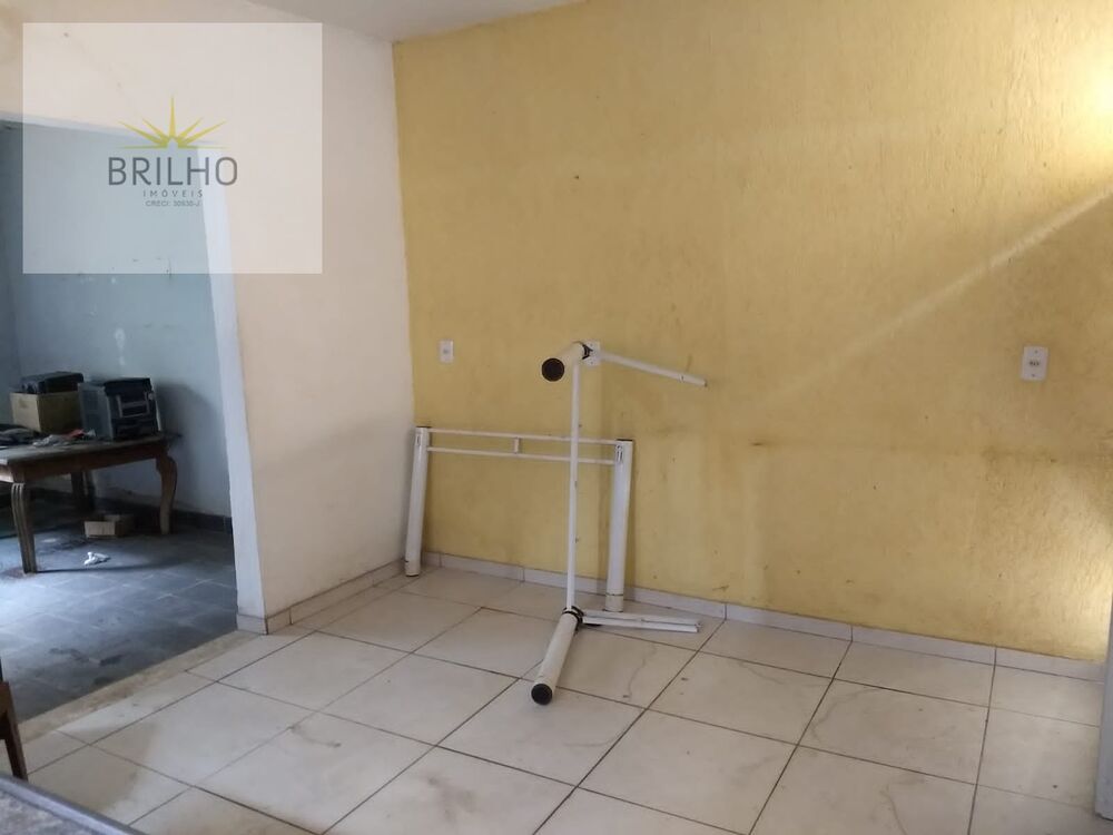 Casa, 4 quartos, 150 m² - Foto 10