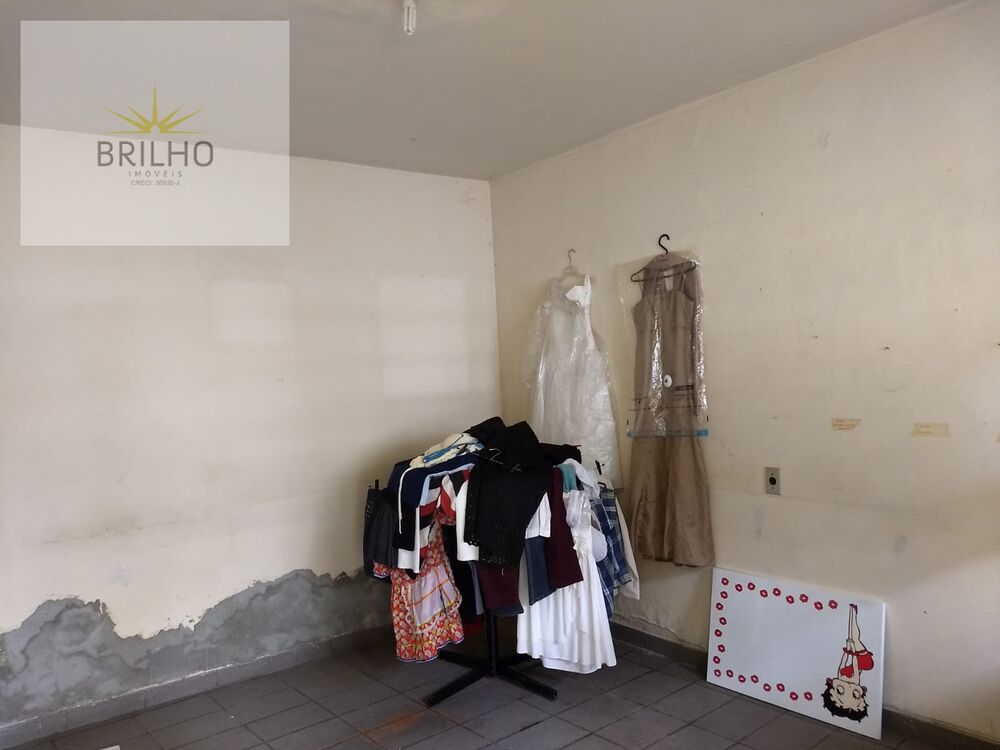 Casa, 4 quartos, 150 m² - Foto 8