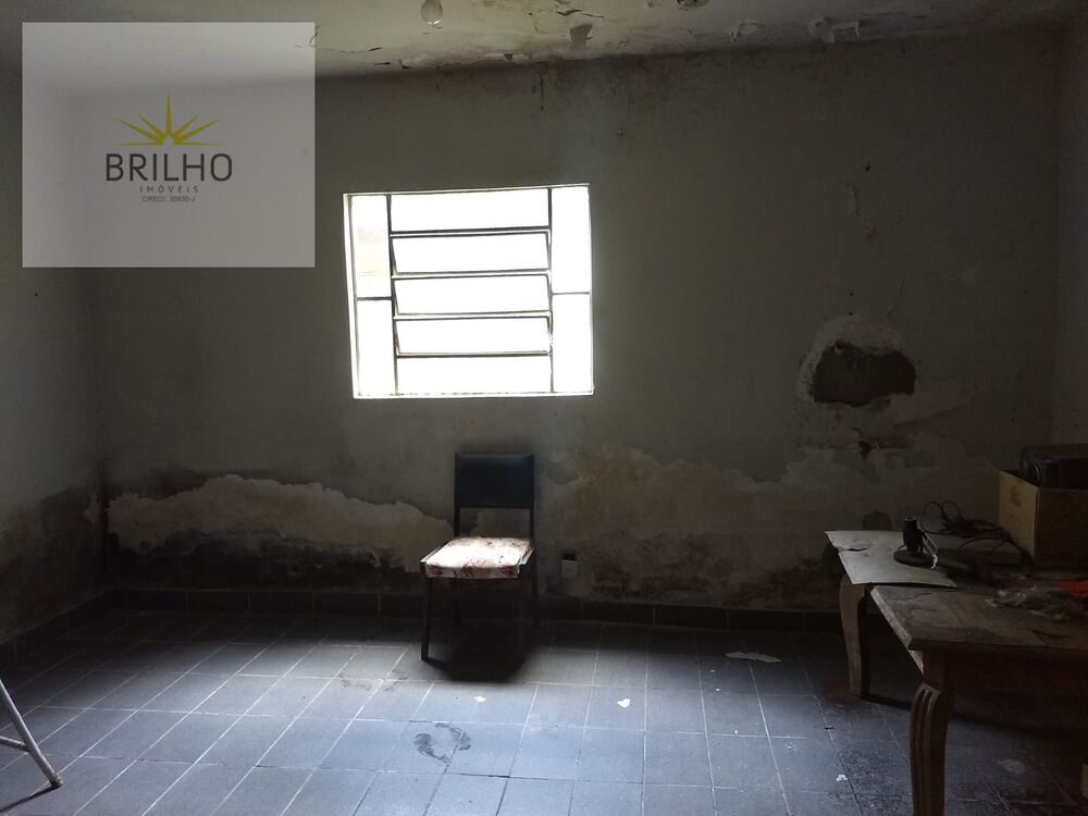 Casa, 4 quartos, 150 m² - Foto 5